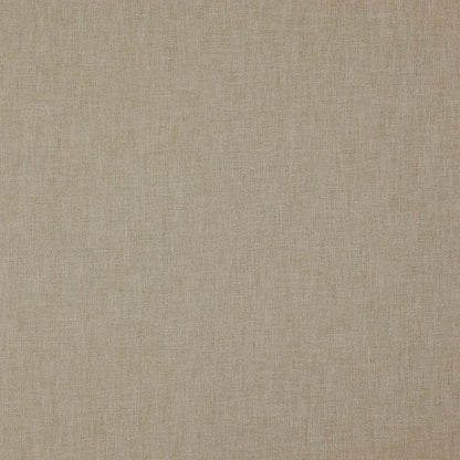 Flax - Navarra Wide By Zepel || Material World