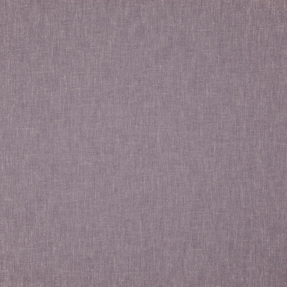 Lavender - Navarra Wide By Zepel || Material World