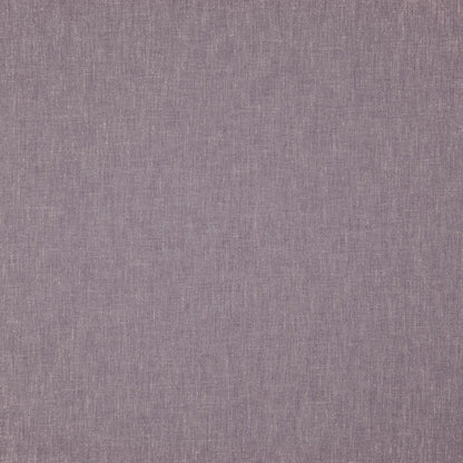 Lavender - Navarra Wide By Zepel || Material World