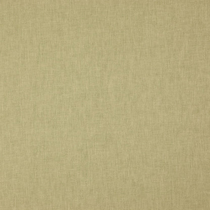 Linen - Navarra Wide By Zepel || Material World