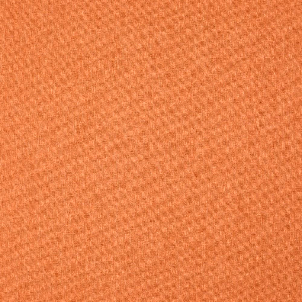 Mandarin - Navarra Wide By Zepel || Material World