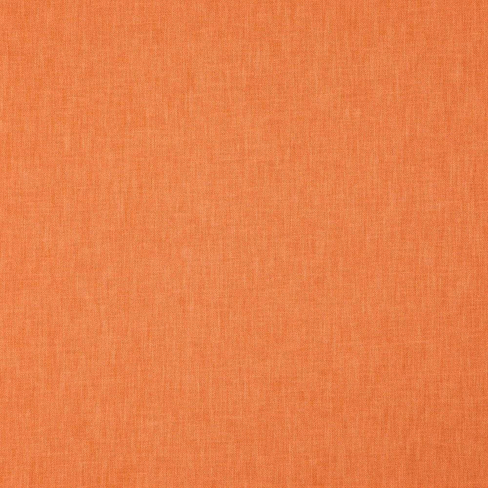 Mandarin - Navarra Wide By Zepel || Material World
