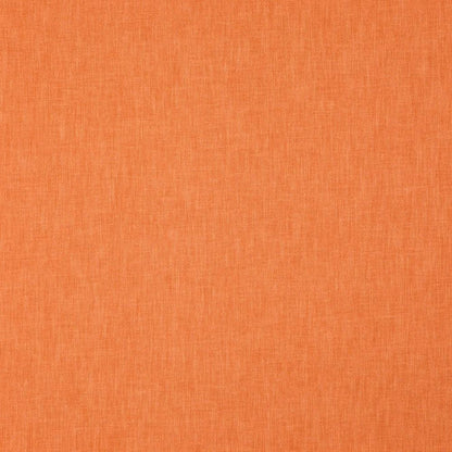 Mandarin - Navarra Wide By Zepel || Material World