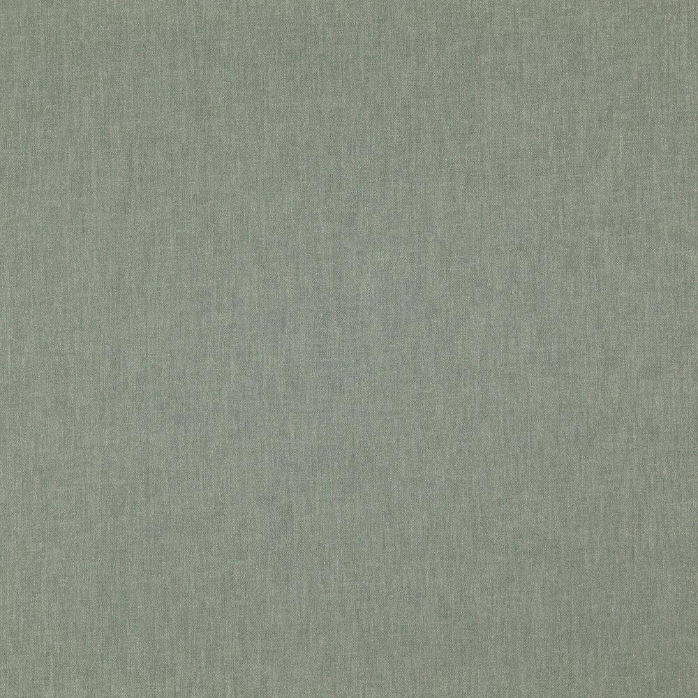 Mineral - Navarra Wide By Zepel || Material World