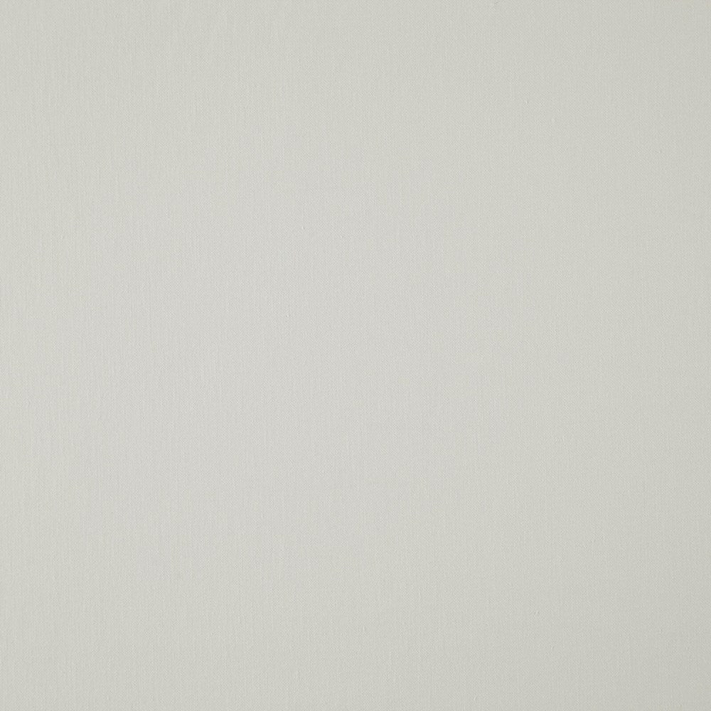 Pure - Navarra Wide By Zepel || Material World