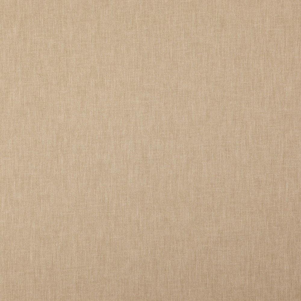 Raffia - Navarra Wide By Zepel || Material World