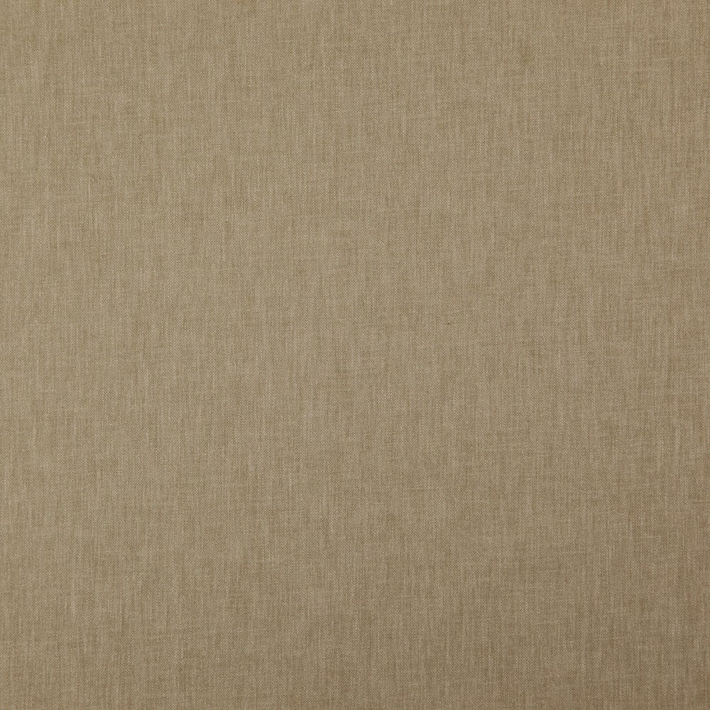 Sepia - Navarra Wide By Zepel || Material World