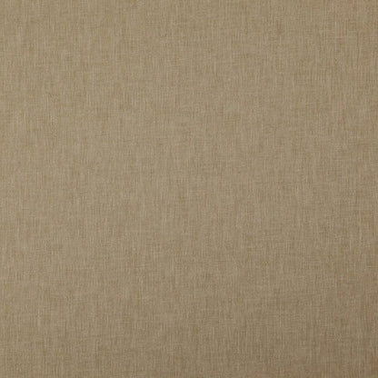 Sepia - Navarra Wide By Zepel || Material World