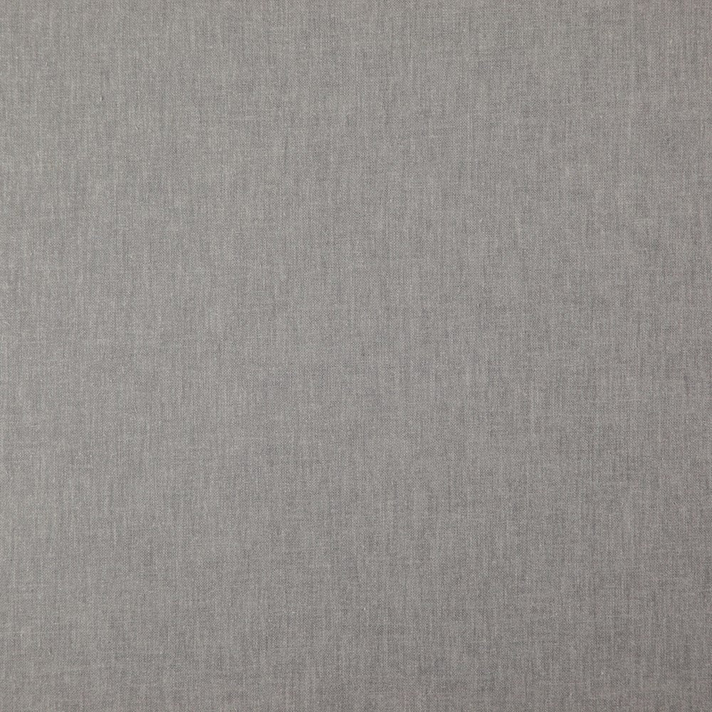 Shark - Navarra Wide By Zepel || Material World