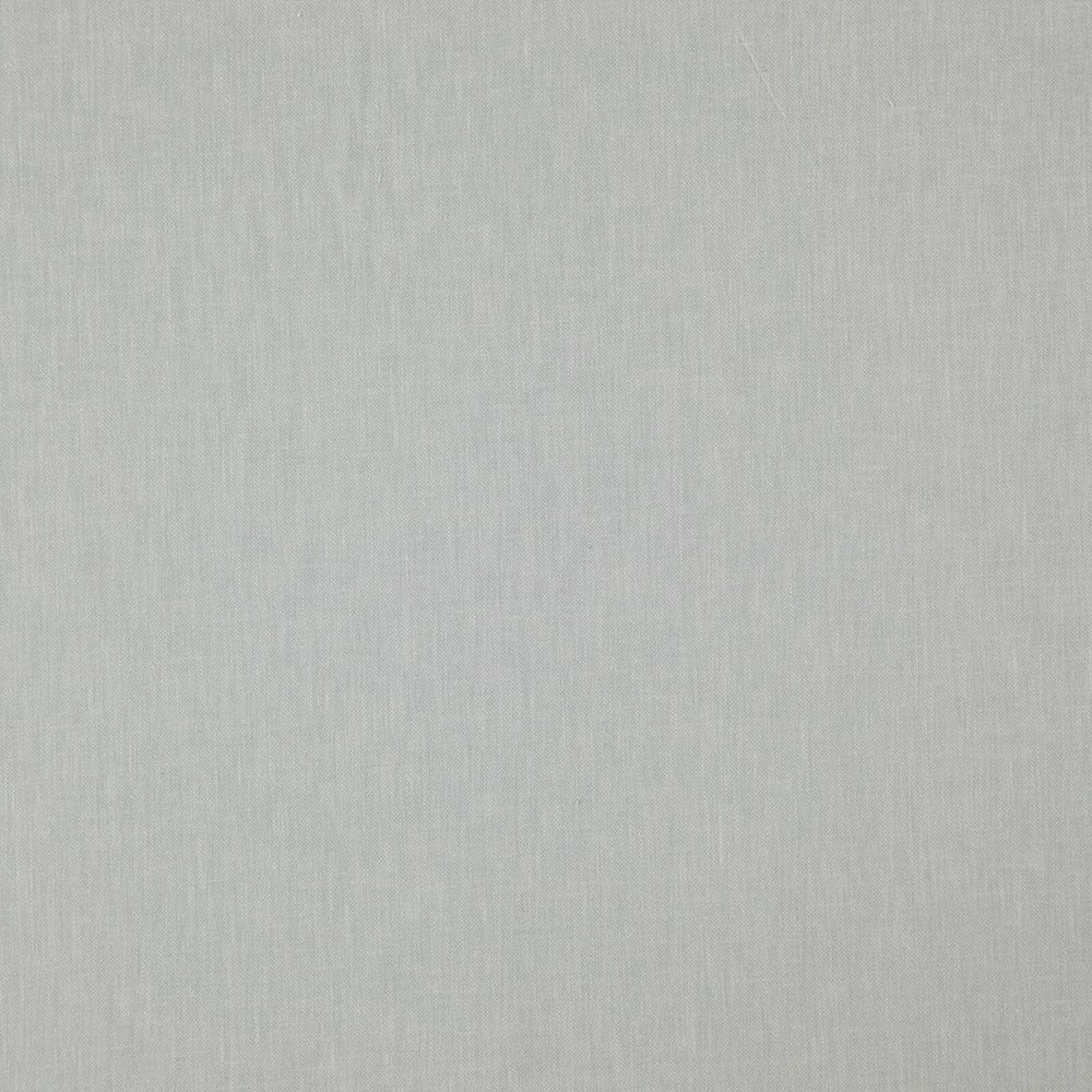 Steel - Navarra Wide By Zepel || Material World