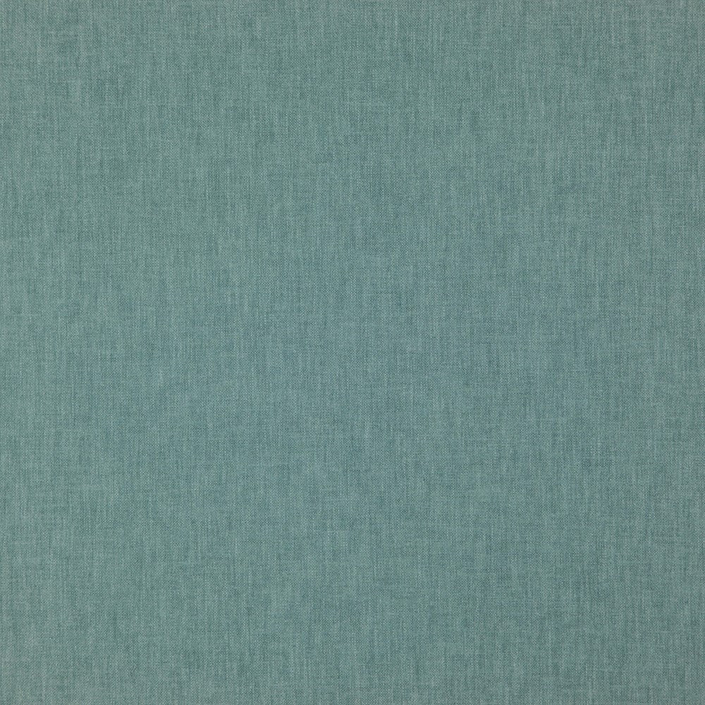 Surf - Navarra Wide By Zepel || Material World
