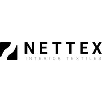 Nettex Logo