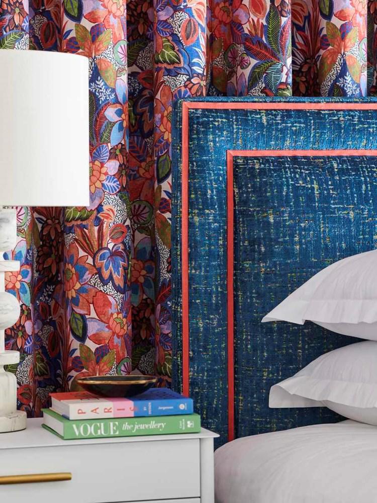  - Neutrino By Fabricut || Material World