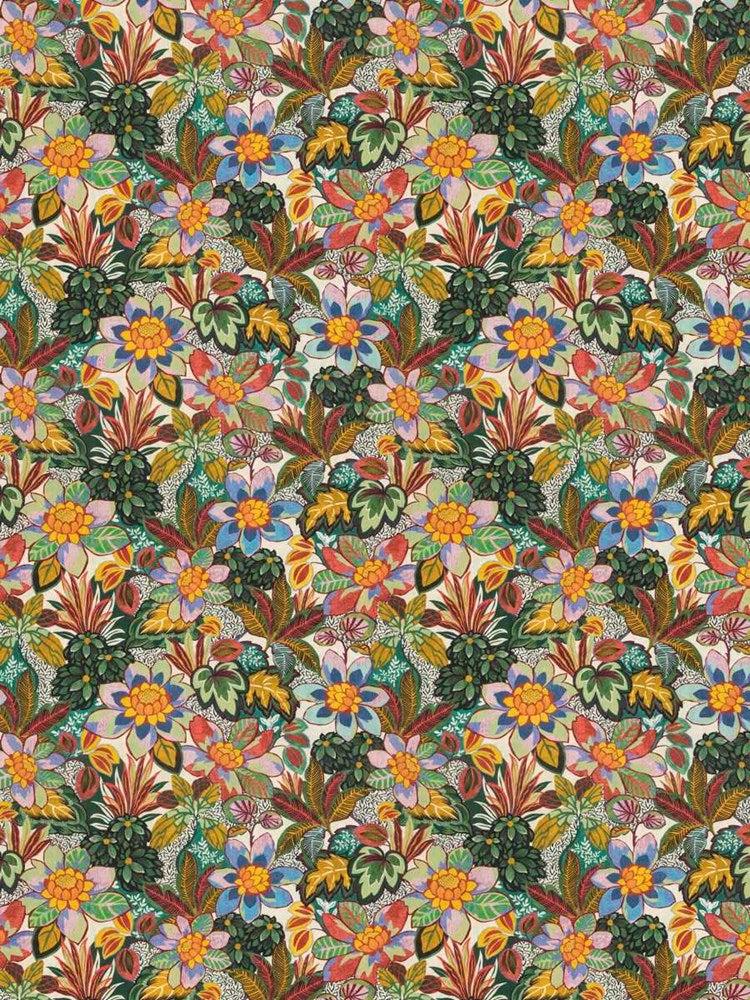 Multi - Neutrino By Fabricut || Material World