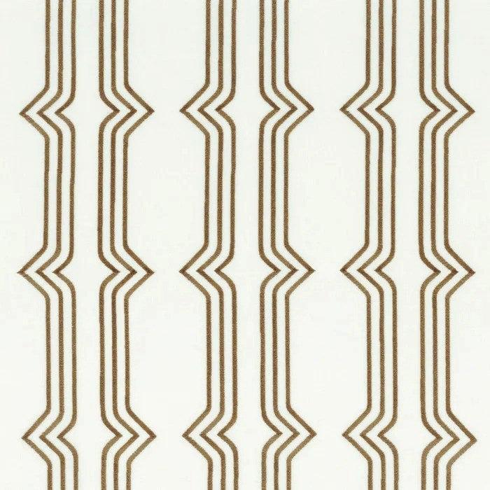 Bronze - New Eastside By Camengo || Material World