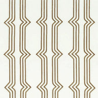 Bronze - New Eastside By Camengo || Material World