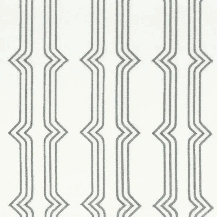 Brume - New Eastside By Camengo || Material World