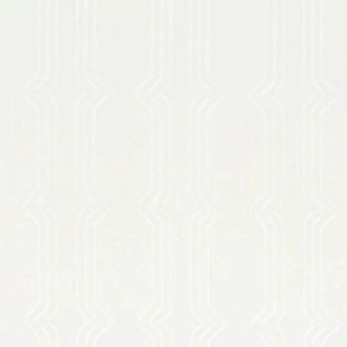 Neige - New Eastside By Camengo || Material World