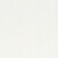 Neige - New Eastside By Camengo || Material World