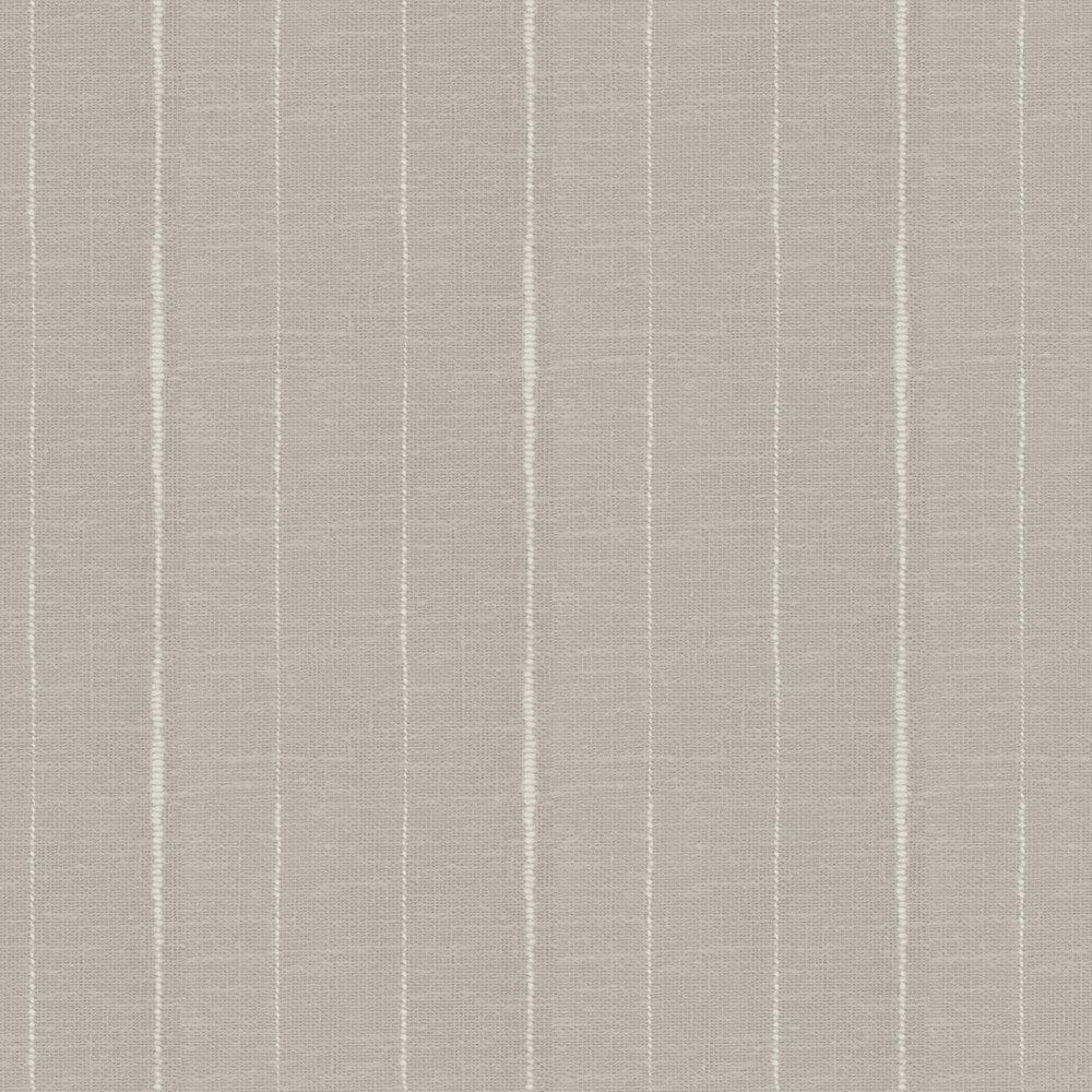 Driftwood - Nikau By James Dunlop Textiles || Material World