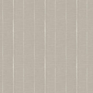 Driftwood - Nikau By James Dunlop Textiles || Material World