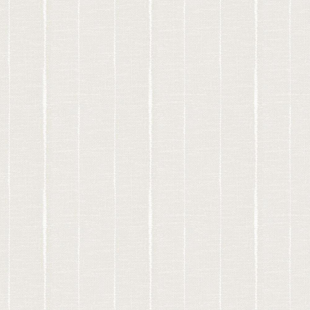 Salt - Nikau By James Dunlop Textiles || Material World