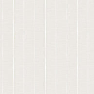 Salt - Nikau By James Dunlop Textiles || Material World