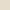 Sand - Nikau By James Dunlop Textiles || Material World