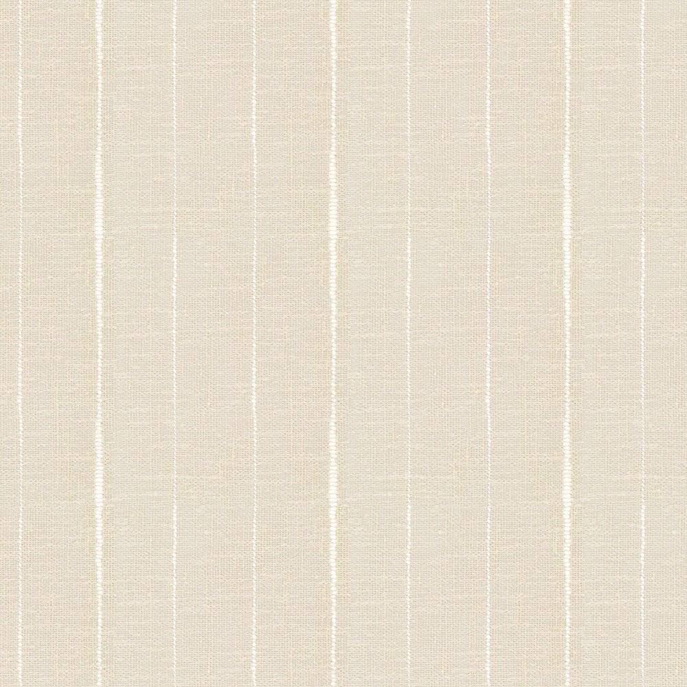 Sand - Nikau By James Dunlop Textiles || Material World