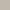 Stone - Nikau By James Dunlop Textiles || Material World