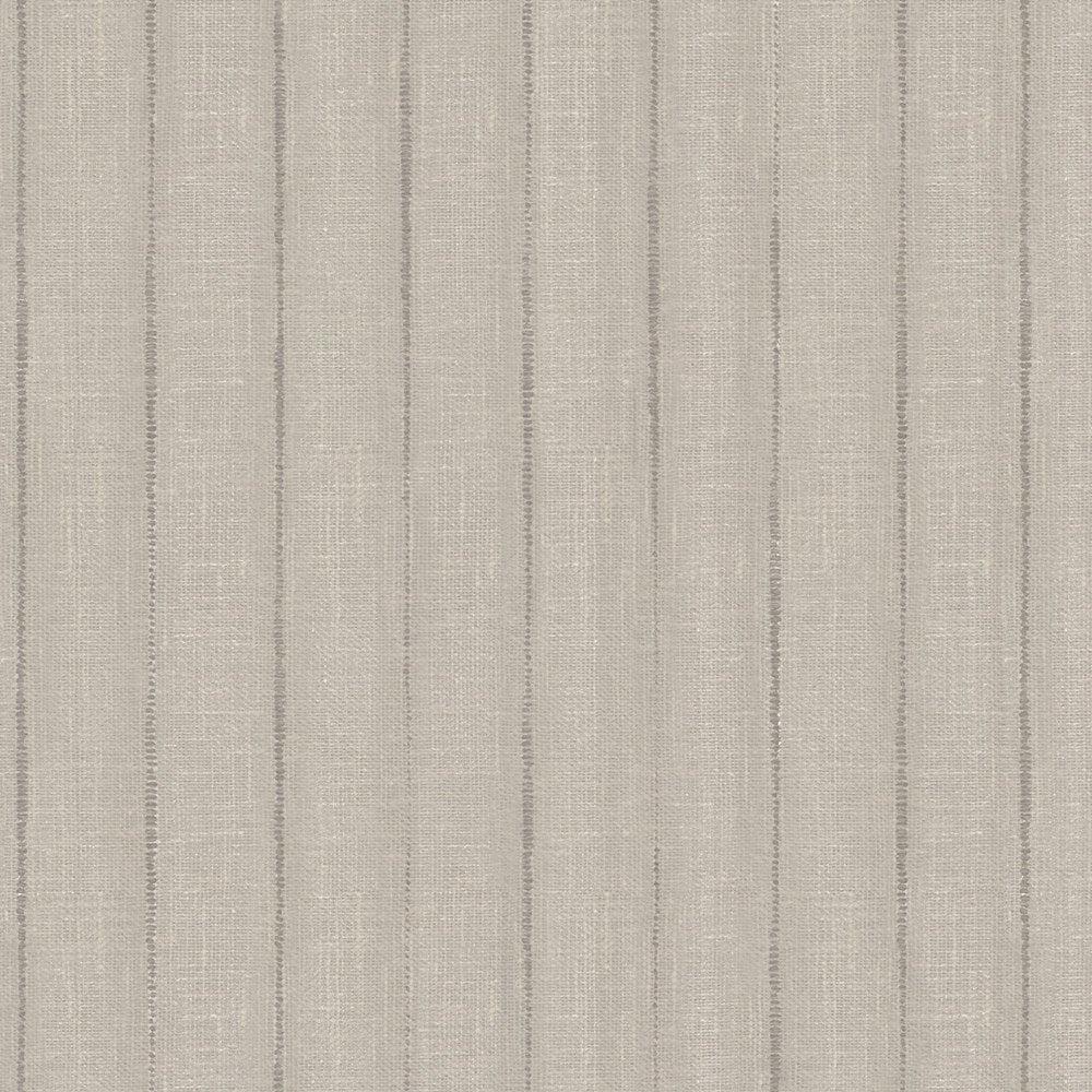 Stone - Nikau By James Dunlop Textiles || Material World
