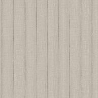 Stone - Nikau By James Dunlop Textiles || Material World
