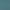 Azure - Nocturnia Dimout By Zepel || Material World