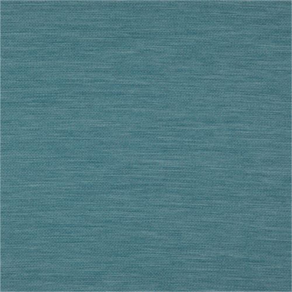 Azure - Nocturnia Dimout By Zepel || Material World