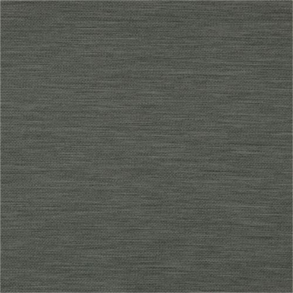 Charcoal - Nocturnia Dimout By Zepel || Material World