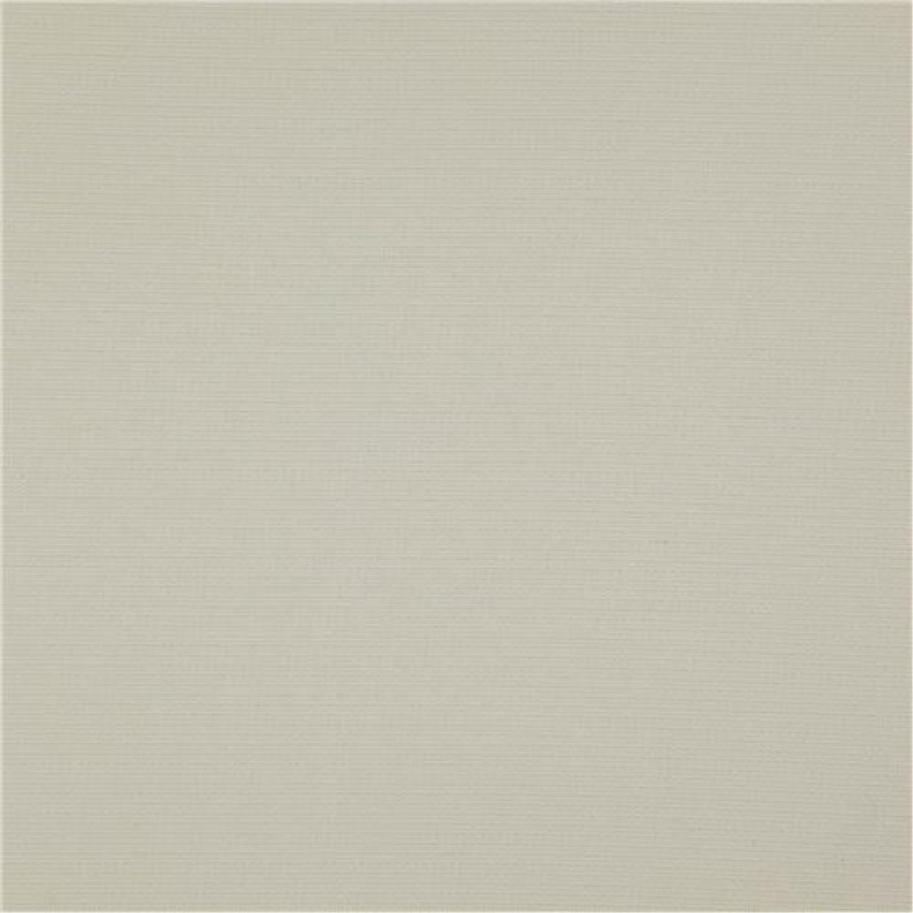 Cream - Nocturnia Dimout By Zepel || Material World