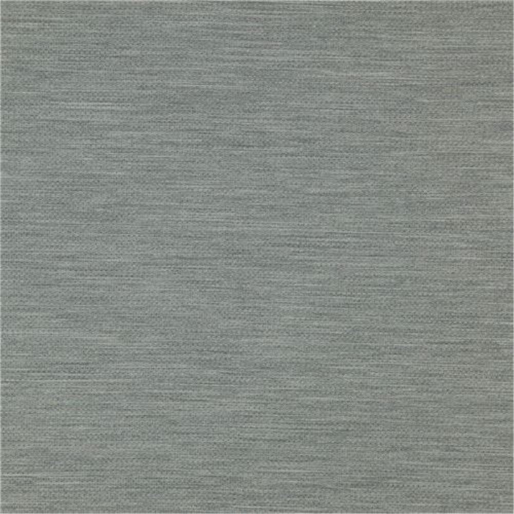 Metal - Nocturnia Dimout By Zepel || Material World