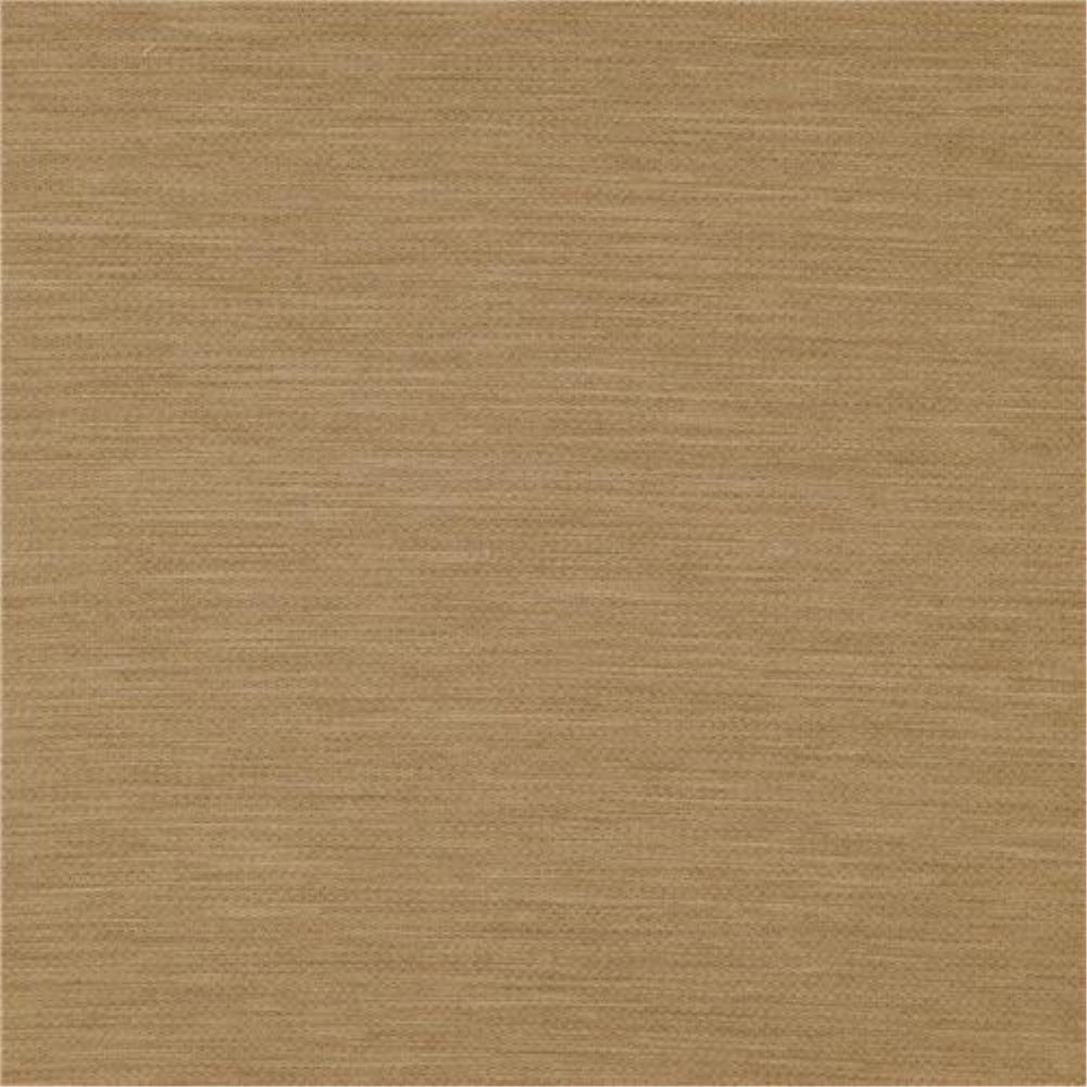 Raffia - Nocturnia Dimout By Zepel || Material World
