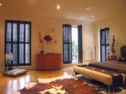  - Normandy Shutters By Norman By Norman || Material World