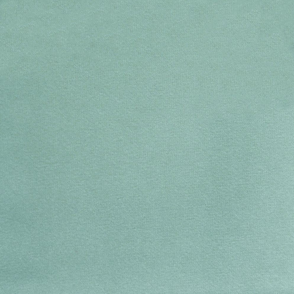 Alpine - Novara By Warwick || Material World
