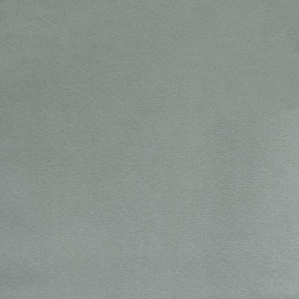 Armour - Novara By Warwick || Material World