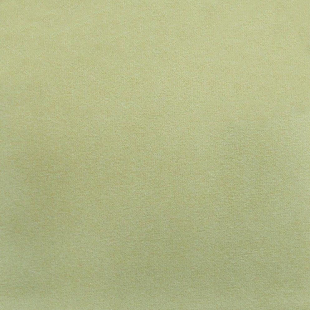 Army - Novara By Warwick || Material World