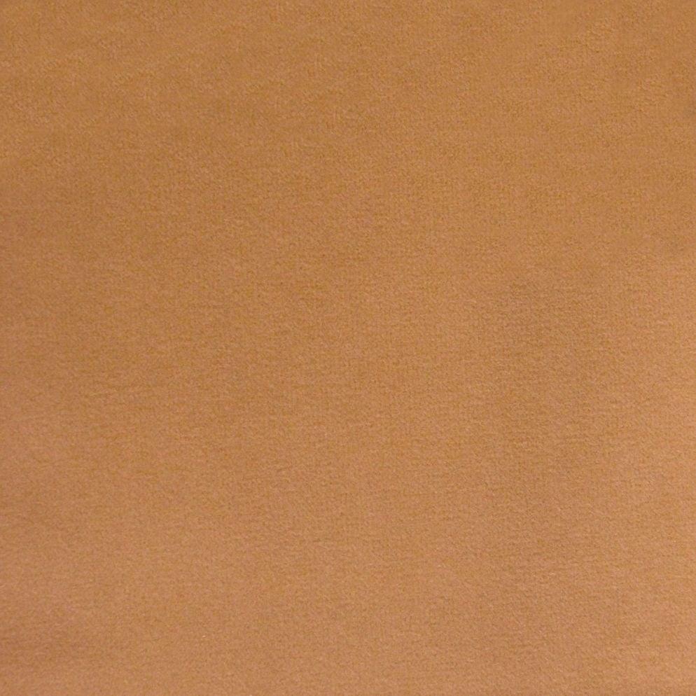 Auburn - Novara By Warwick || Material World