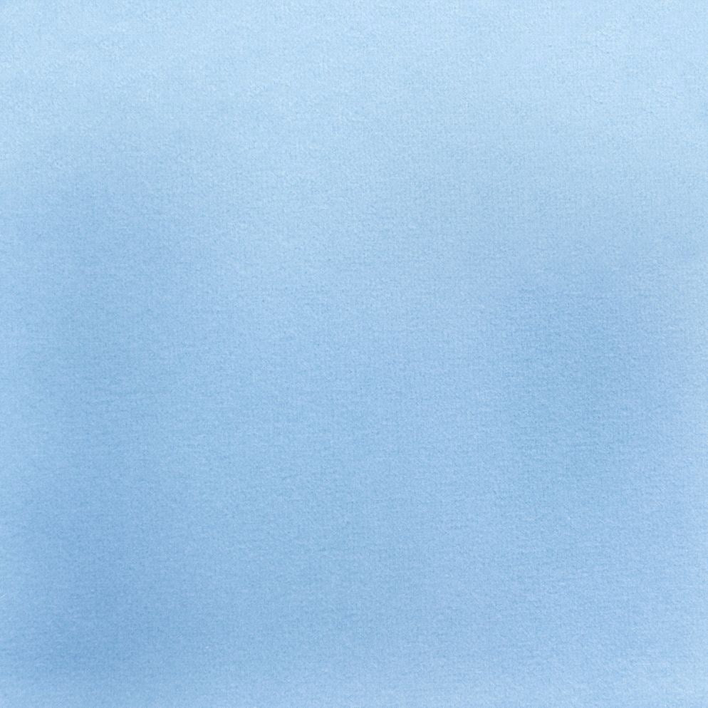 Azure - Novara By Warwick || Material World