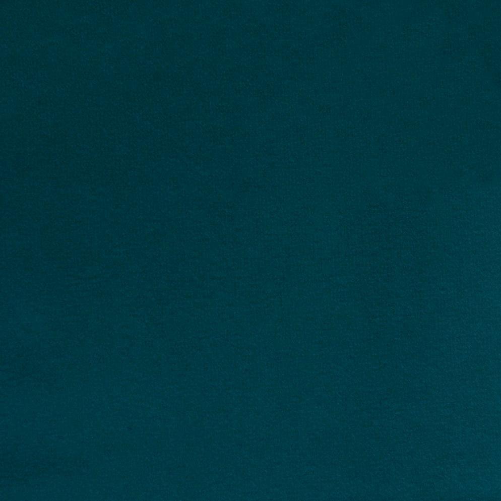 Baltic - Novara By Warwick || Material World