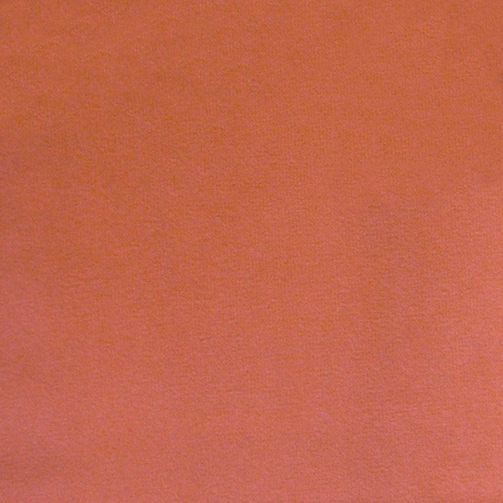 Canteloupe - Novara By Warwick || Material World