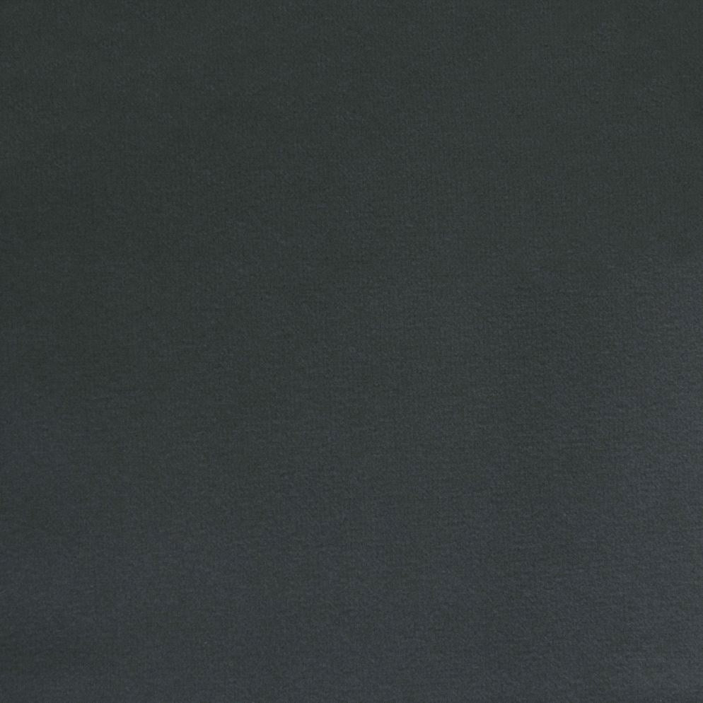 Charcoal - Novara By Warwick || Material World