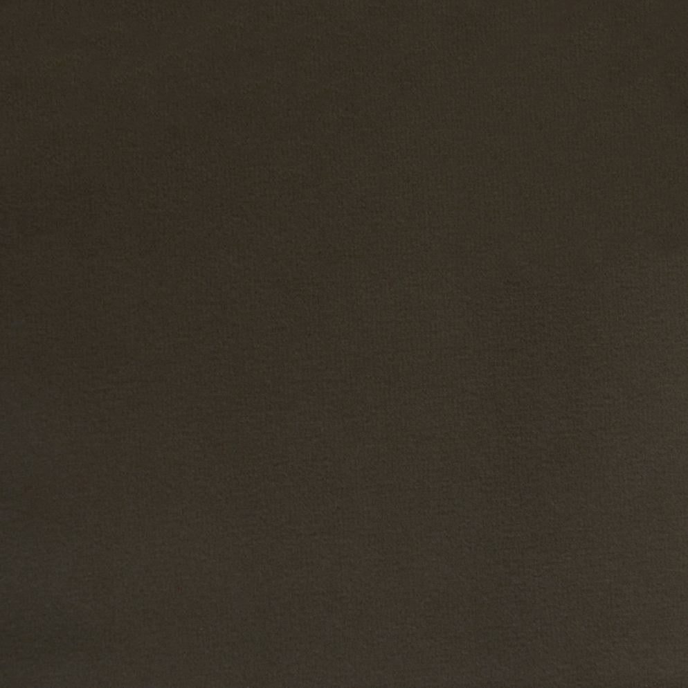 Chocolate - Novara By Warwick || Material World