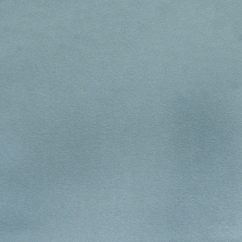 Dolphin - Novara By Warwick || Material World