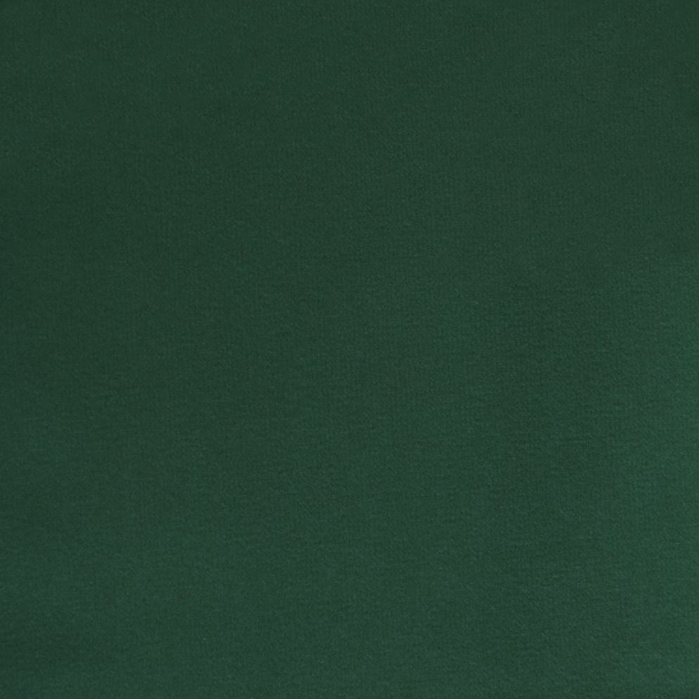 Emerald - Novara By Warwick || Material World